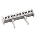 Rockwell Automation 1492-GM35 2200622