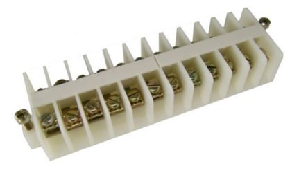 Rockwell Automation 1492-HJ812 2200625