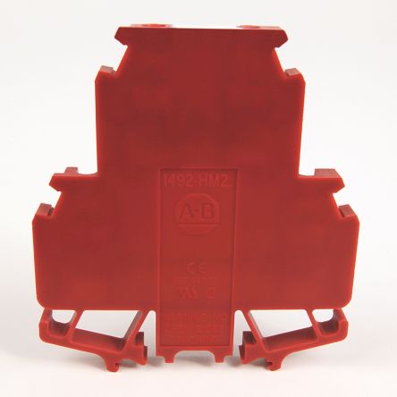 Rockwell Automation 1492-HWCAB025Z 2200655