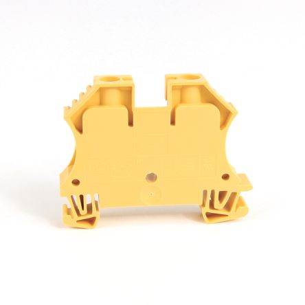 Rockwell Automation 1492-J10 2200664