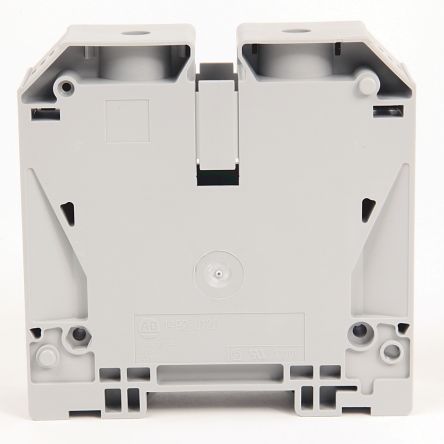 Rockwell Automation 1492-J120 2200673