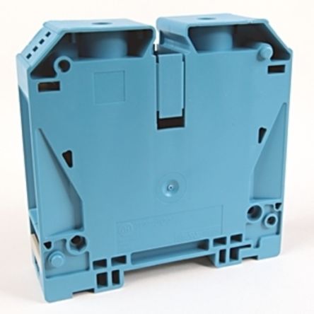 Rockwell Automation 1492-J120-B 2200674