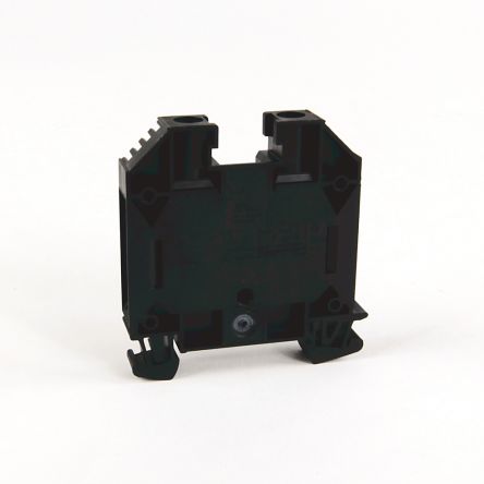 Rockwell Automation 1492-J16-B 2200676