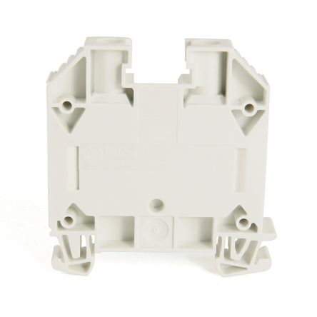 Rockwell Automation 1492-J16-G 2200679