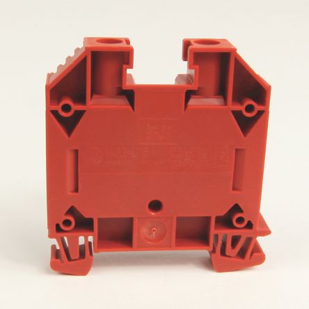 Rockwell Automation 1492-J16-RE 2200682