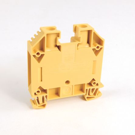 Rockwell Automation 1492-J16-Y 2200684