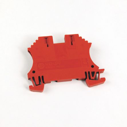 Rockwell Automation 1492-J2Q-RE 2200688