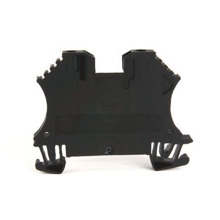 Rockwell Automation 1492-J3TW-B 2200707