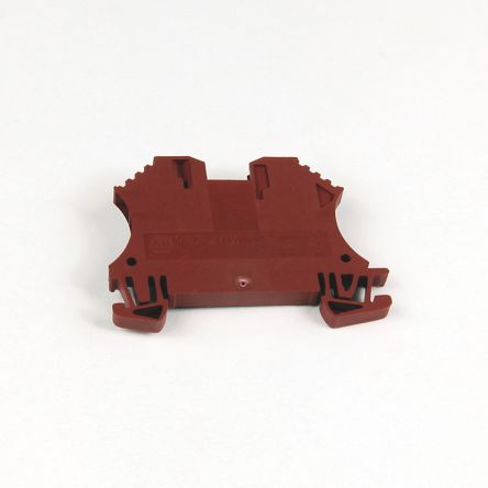 Rockwell Automation 1492-J3TW-BR 2200709