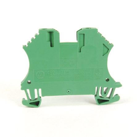 Rockwell Automation 1492-J3TW-G 2200710