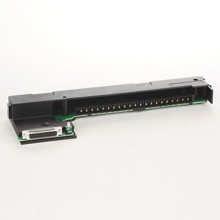 Rockwell Automation 1492-CM1771-LA001 2200715