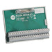 Rockwell Automation 1492-IFM20D120A-2 2200831