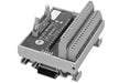 Rockwell Automation 1492-IFM20D240-2 2200834