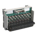 Rockwell Automation 1492-IFM20F-3 2200846
