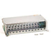 Rockwell Automation 1492-MUA3-A10-A13 2200900