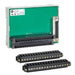 Rockwell Automation 1492-RAIFM8TC-3 2200906