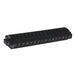 Rockwell Automation 1492-RTB14P 2200932