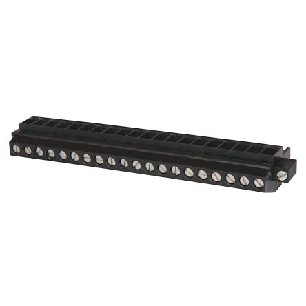 Rockwell Automation 1492-RTB20N 2200936