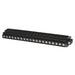 Rockwell Automation 1492-RTB20P 2200938