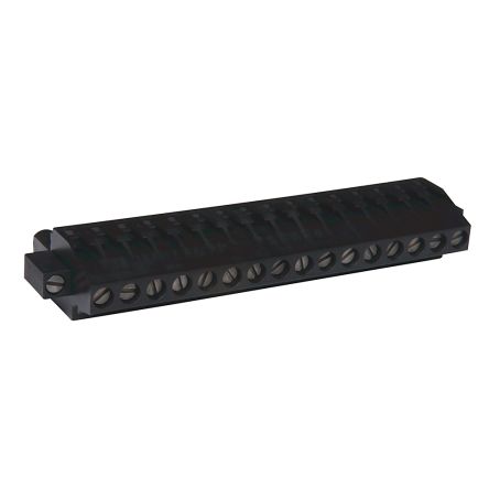 Rockwell Automation 1492-RTB8N 2200939