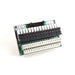 Rockwell Automation 1492-XIMTR2024-16R 2200966