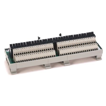 Rockwell Automation 1492-XIMTR4024-32R 2200967