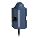 Schneider Electric XIOT11SE0MRCL 2201013