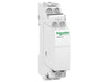 Schneider Electric A9C15410 2201192