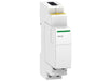 Schneider Electric A9C15424 2201193
