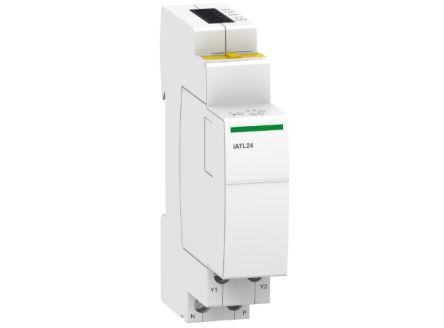 Schneider Electric A9C15424 2201193