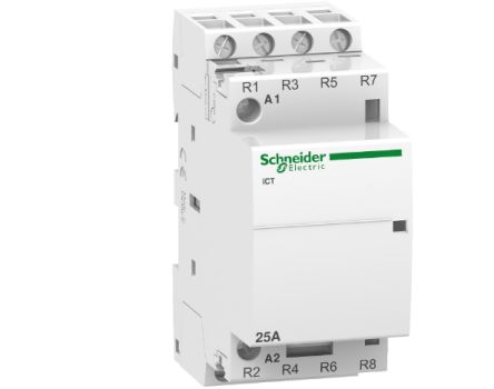 Schneider Electric A9C20137 2201194