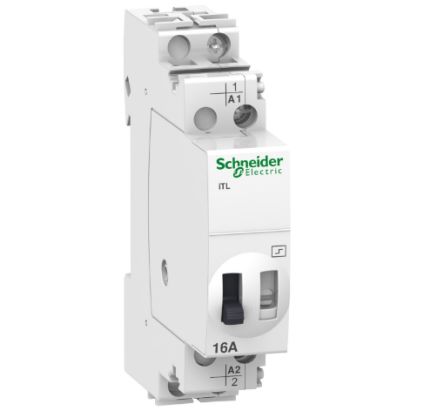 Schneider Electric A9C30011 2201201