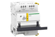 Schneider Electric A9C70342 2201209