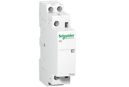 Schneider Electric GC2511M5 2201235
