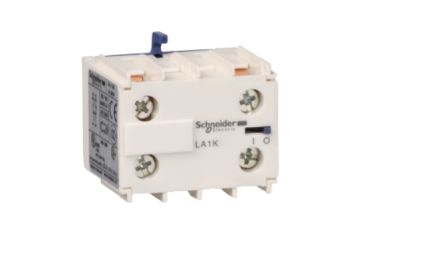 Schneider Electric LA1KN11M 2201241