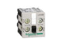 Schneider Electric LA1SK01 2201243