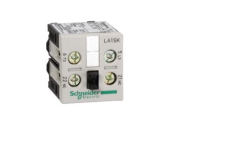 Schneider Electric LA1SK01 2201243