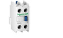 Schneider Electric LADN116 2201253