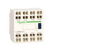 Schneider Electric LADN313 2201254