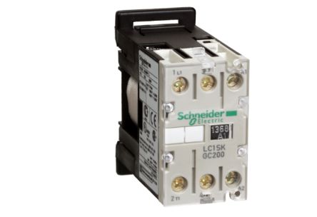 Schneider Electric LC1SKGC200E7 2201290