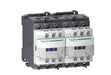 Schneider Electric LC2D18BL 2201292