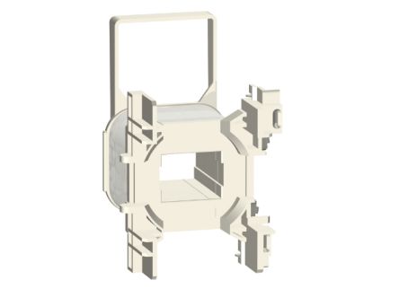 Schneider Electric LXD3P7 2201335