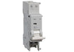 Schneider Electric M9A26476 2201336
