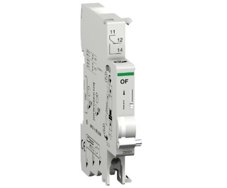 Schneider Electric M9A26924 2201337