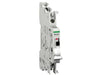 Schneider Electric M9A26929 2201339