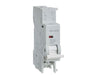 Schneider Electric M9A26948 2201343