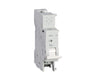 Schneider Electric M9A26969 2201346