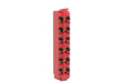 Schneider Electric TM5ACTB52FS 2201349