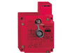 Schneider Electric XCSE731121 2201362