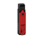 Schneider Electric XCSLE2525332 2201365